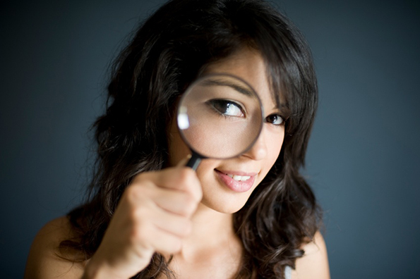 Како да погодите што е некој во хороскоп?