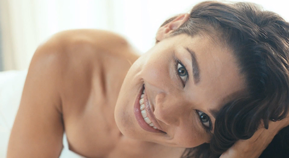 Најубавата реклама за Св. Валентин која ќе ве ви го стопи срцето