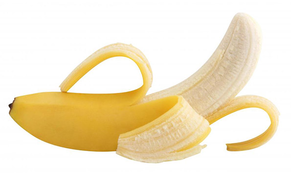 Не фрлајте ја кората од банана! Употребете ја