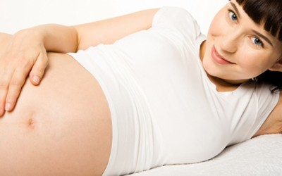 Откријте го полот на вашето бебе без да одите на ултразвук
