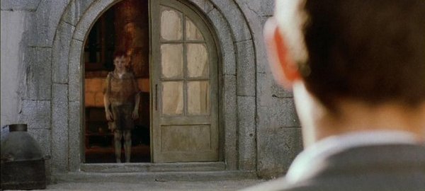 6 европски хорор филмови кои можат да ве вознемират