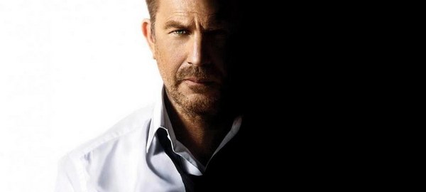 Филм: 3 дена за убиство (3 Days to Kill)