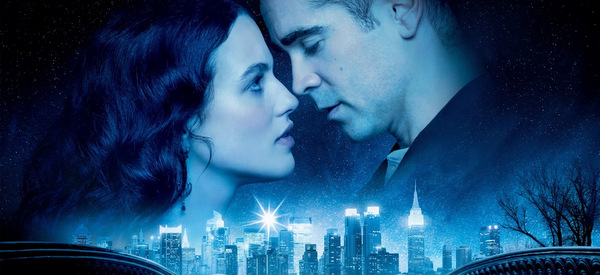 Филм: Зимска приказна (Winter’s Tale)