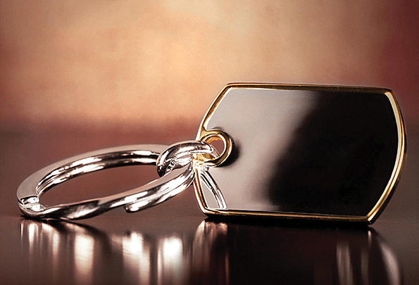 Книга: „Огледана во тебе“ – Силвија Деј