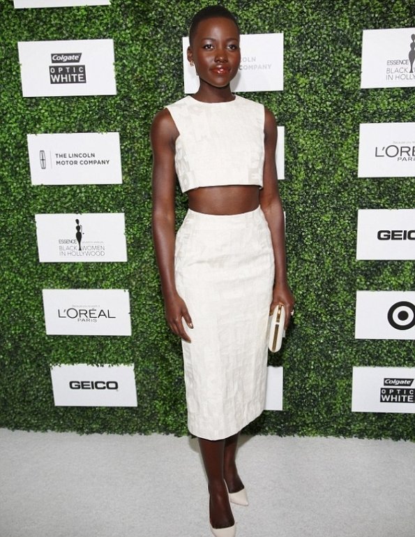 Прекрасни фустанчиња за пролетта што доаѓа