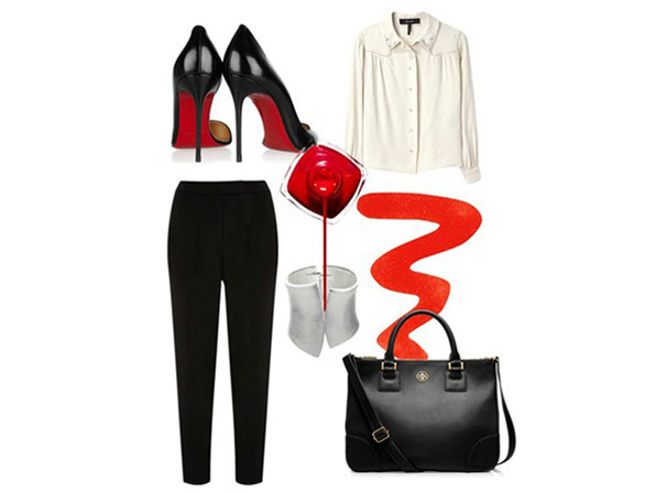 (1) moden-horoskop-za-zheni-kafepauza.mk