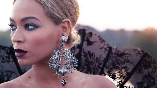 Најдобриот кавер на Бијонсе кој некогаш сте го чуле