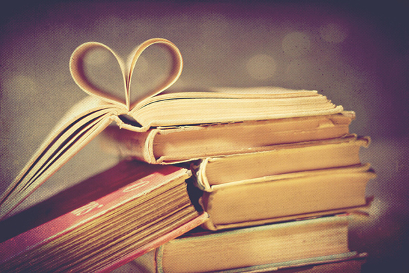 Предлози за читање: Книги кои го одземаат здивот