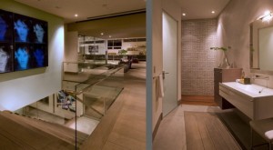 Архитектонско совршенство во Холивуд во сопственост на Авичи