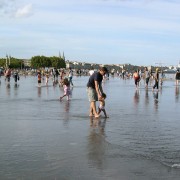 Бордо – заспаната француска убавица