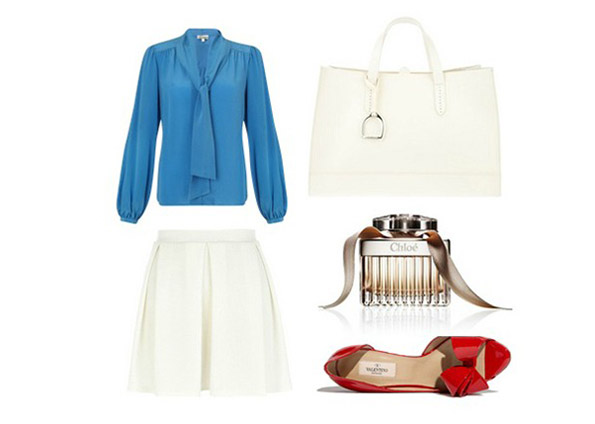 (11) moden-horoskop-za-zheni-kafepauza.mk