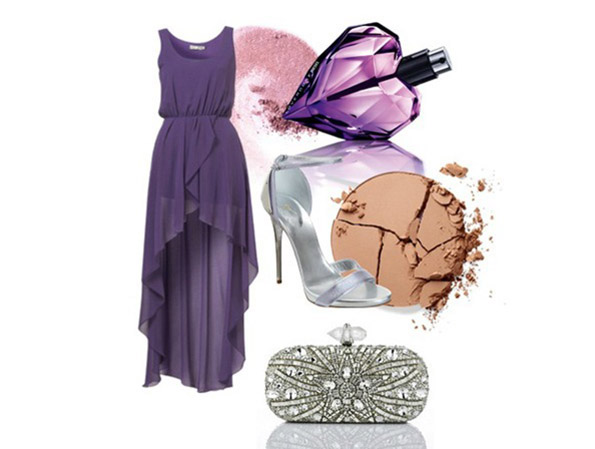 (13) moden-horoskop-za-zheni-kafepauza.mk