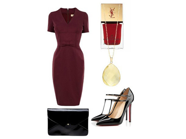 (15) moden-horoskop-za-zheni-kafepauza.mk