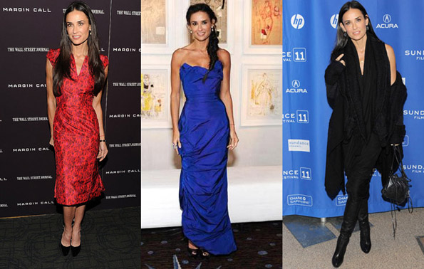 (16) moden-horoskop-za-zheni-kafepauza.mk