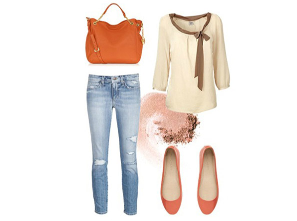 (17) moden-horoskop-za-zheni-kafepauza.mk