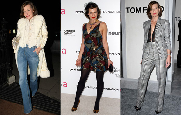 (18) moden-horoskop-za-zheni-kafepauza.mk