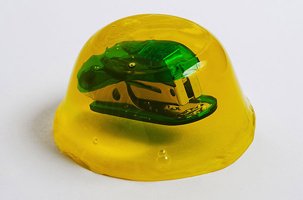 19-116-odlichni-nachini-da-se-posheguvate-so-nekogo-na-1-april-kafepauza.mk