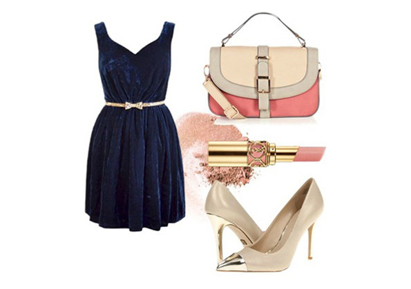 (19) moden-horoskop-za-zheni-kafepauza.mk