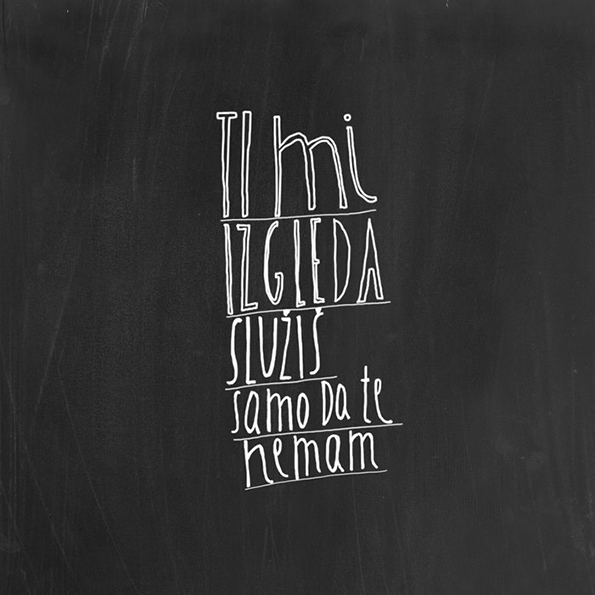 2-belgradskiot-ilustrator-koj-go-osvoi-fejsbuk-so-izlozhba-vo-koncept-37-kafepauza.mk