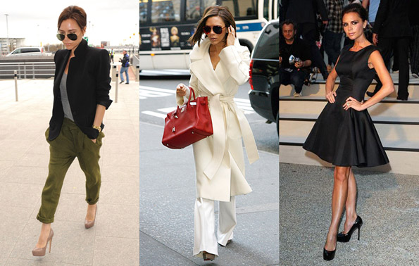 (2) moden-horoskop-za-zheni-kafepauza.mk