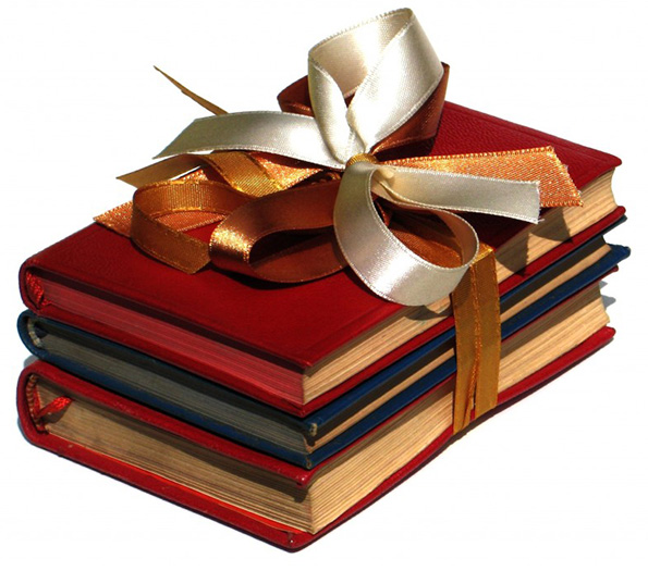 (2) podaroci-za-8-mart-so-koi-kje-ja-napravite-srekjna-sekoja-zhena-kafepauza.mk