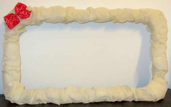 Приредете ѝ моминска забава која никогаш нема да ја заборави