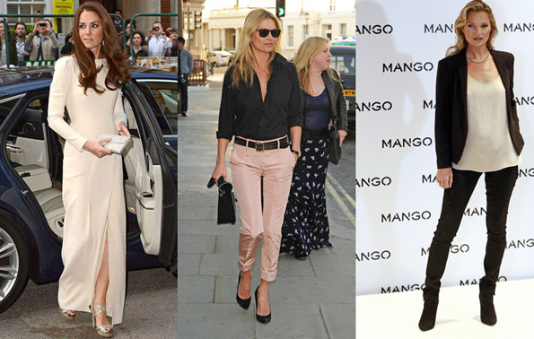 (20) moden-horoskop-za-zheni-kafepauza.mk