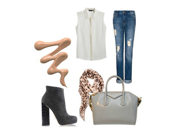 (21) moden-horoskop-za-zheni-kafepauza.mk