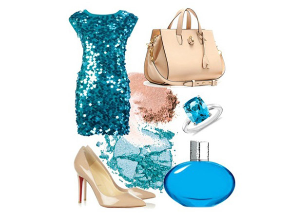 (23) moden-horoskop-za-zheni-kafepauza.mk