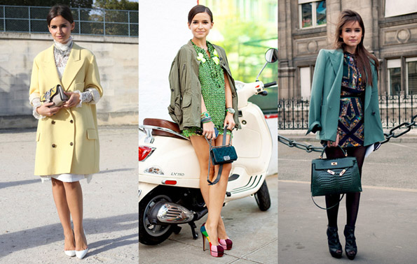 (24) moden-horoskop-za-zheni-kafepauza.mk