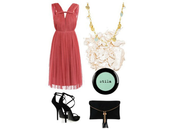 (3) moden-horoskop-za-zheni-kafepauza.mk