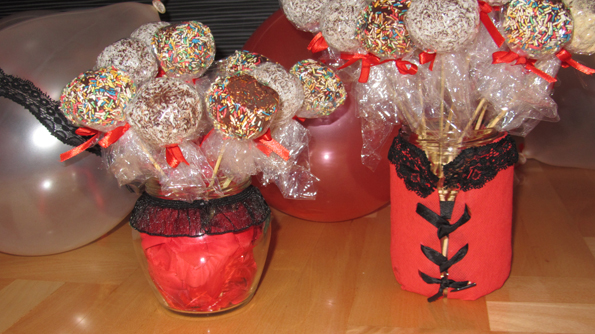 Приредете ѝ моминска забава која никогаш нема да ја заборави