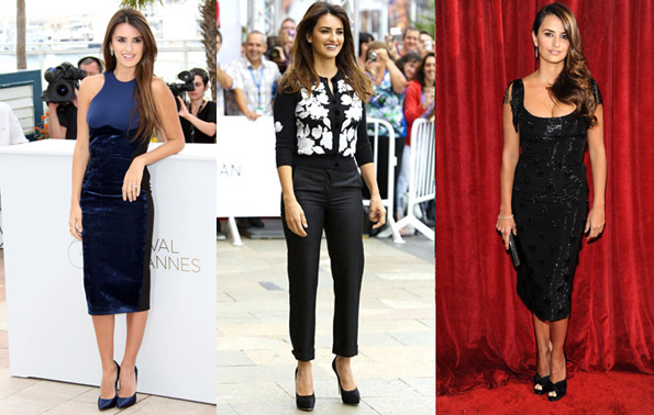 (4) moden-horoskop-za-zheni-kafepauza.mk