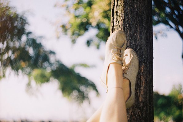 Пред да го прославите следниот роденден, ослободете се од...