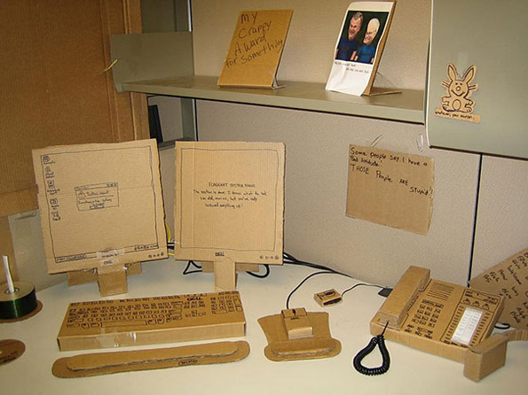 5-116-odlichni-nachini-da-se-posheguvate-so-nekogo-na-1-april-kafepauza.mk