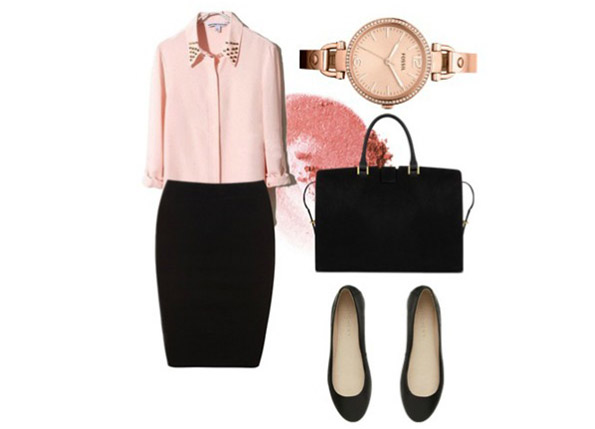 (5) moden-horoskop-za-zheni-kafepauza.mk