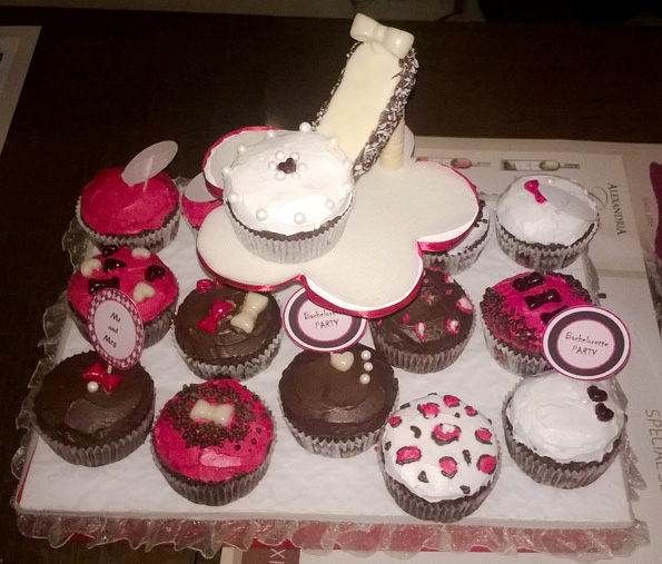 5-priredete-i-mominska-zabava-koja-nikogash-nema-da-ja-zaboravi-www.kafepauza.mk_