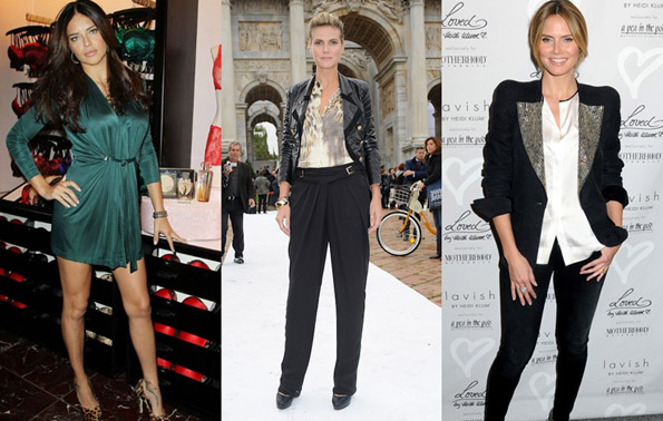 (6) moden-horoskop-za-zheni-kafepauza.mk