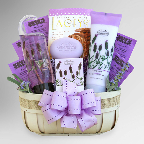 (6) podaroci-za-8-mart-so-koi-kje-ja-napravite-srekjna-sekoja-zhena-kafepauza.mk