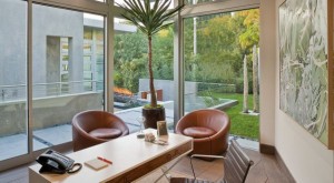 Архитектонско совршенство во Холивуд во сопственост на Авичи