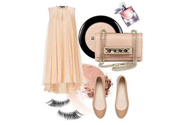 (7) moden-horoskop-za-zheni-kafepauza.mk