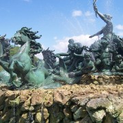 Бордо – заспаната француска убавица