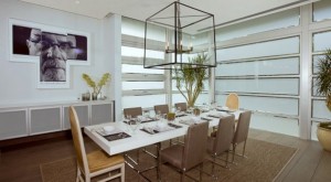 Архитектонско совршенство во Холивуд во сопственост на Авичи