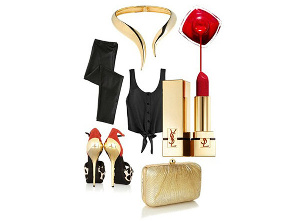 (9) moden-horoskop-za-zheni-kafepauza.mk