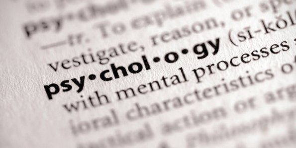 Како студирањето психологија може да ви помогне во животот?