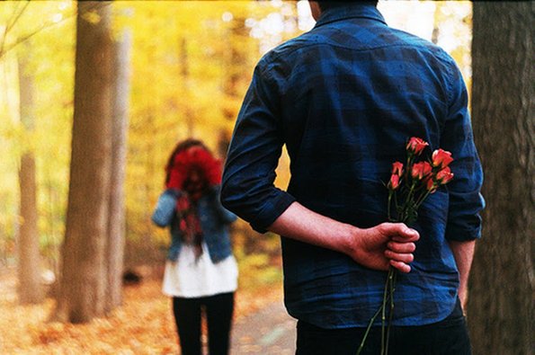 Прашања што женското треба да ги постави на првиот состанок