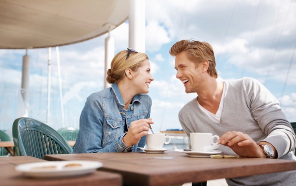 30 разговори кои треба да ги направите со партнерот пред да стапите во брак