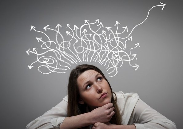 8 прашања кои моќните личности си ги поставуваат секој ден