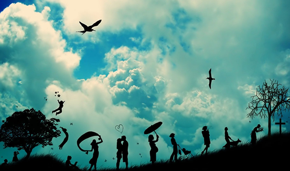 1-da-zhiveeme-cel-zhivot-kafepauza.mk