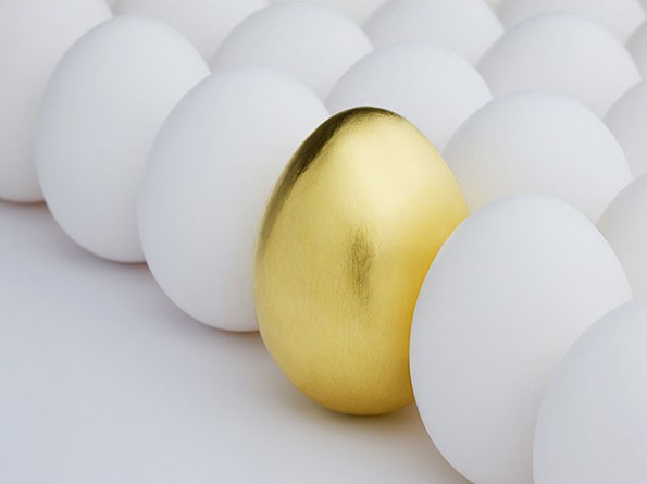 1-mali-promeni-vo-navikite-za-golemi-rezultati-so-telesnata-figura-kafepauza.mk